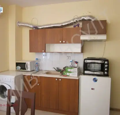 Photo 2 — 2-bedroom apartment in Veliko Tyrnovo, Akaciya
