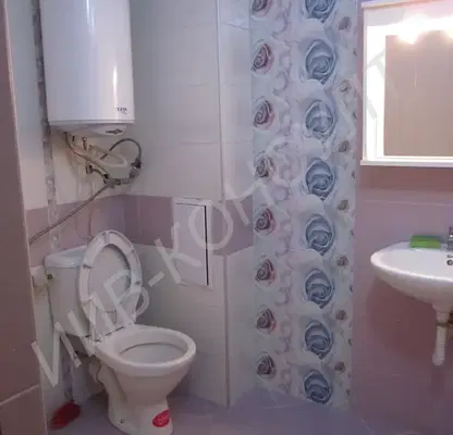 Photo 4 — 2-bedroom apartment in Veliko Tyrnovo, Akaciya