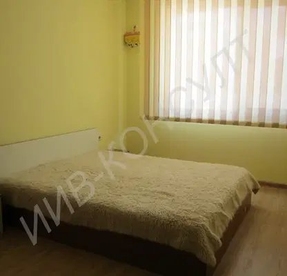 Photo 5 — 2-bedroom apartment in Veliko Tyrnovo, Akaciya