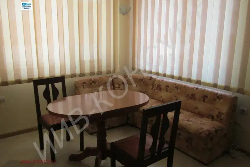 2-bedroom apartment in Veliko Tyrnovo, Akaciya