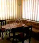 Двустаен апартамент във Велико Търново, Акация