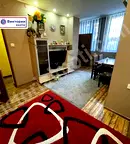 Двустаен апартамент във Велико Търново, Акация