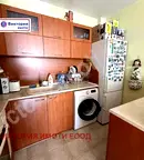 Двустаен апартамент във Велико Търново, Акация