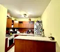 Снимка 5 — Двустаен апартамент във Велико Търново, Акация