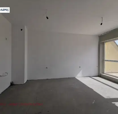 Photo 2 — 2-bedroom apartment in Ruse, Alei Vyzrajdane