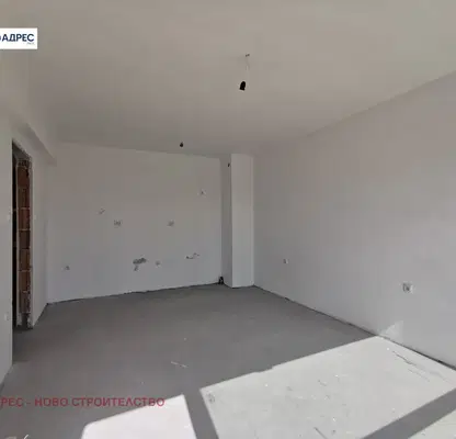 Photo 4 — 2-bedroom apartment in Ruse, Alei Vyzrajdane