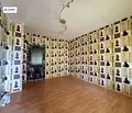 Снимка 2 — Двустаен апартамент в Русе, Алеи Възраждане