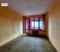 Снимка 3 — Двустаен апартамент в Русе, Алеи Възраждане