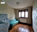 Снимка 5 — Двустаен апартамент в Русе, Алеи Възраждане
