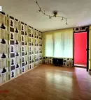 Двустаен апартамент в Русе, Алеи Възраждане