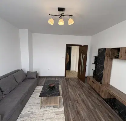 Photo 3 — 2-bedroom apartment in Vidin, Aleksandyr Stamboliiski