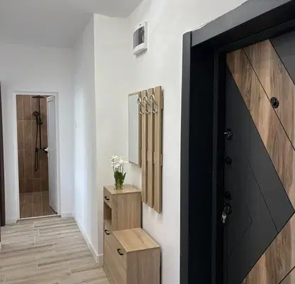 Photo 4 — 2-bedroom apartment in Vidin, Aleksandyr Stamboliiski