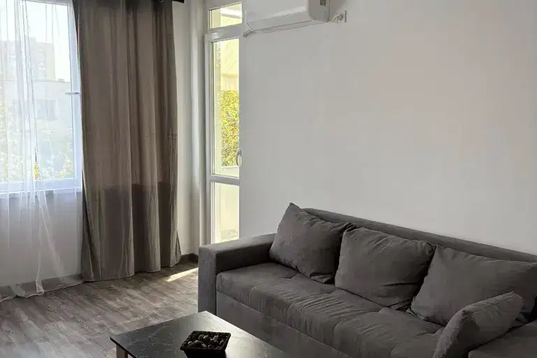 2-bedroom apartment in Vidin, Aleksandyr Stamboliiski
