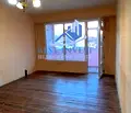 Снимка 4 — Двустаен апартамент в Благоев, Ален мак