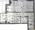 Снимка 3 — Двустаен апартамент в Благоев, Ален мак