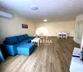 Снимка 4 — Двустаен апартамент във Варна, Аспарухово