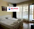Снимка 3 — Двустаен апартамент във Варна, Аспарухово