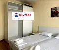 Снимка 4 — Двустаен апартамент във Варна, Аспарухово