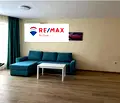 Снимка 5 — Двустаен апартамент във Варна, Аспарухово