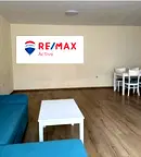 Двустаен апартамент във Варна, Аспарухово