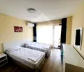 Снимка 4 — Двустаен апартамент във Варна, Аспарухово