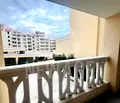 Снимка 5 — Двустаен апартамент във Варна, Аспарухово