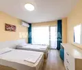 Снимка 4 — Двустаен апартамент във Варна, Аспарухово