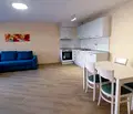 Снимка 4 — Двустаен апартамент във Варна, Аспарухово