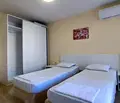 Снимка 5 — Двустаен апартамент във Варна, Аспарухово
