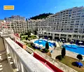 Снимка 2 — Двустаен апартамент във Варна, Аспарухово