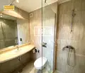 Снимка 4 — Двустаен апартамент във Варна, Аспарухово