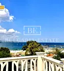 Двустаен апартамент във Варна, Аспарухово