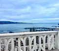 Снимка 2 — Двустаен апартамент във Варна, Аспарухово