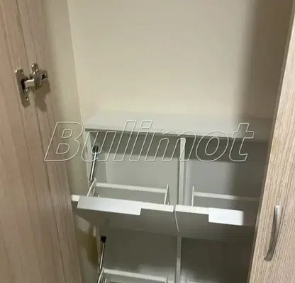 Снимка 4 — Двустаен апартамент във Варна, Аспарухово