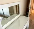 Снимка 5 — Двустаен апартамент във Варна, Аспарухово