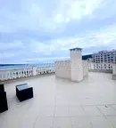 Двустаен апартамент във Варна, Аспарухово