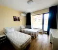 Снимка 3 — Двустаен апартамент във Варна, Аспарухово
