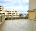 Снимка 5 — Двустаен апартамент във Варна, Аспарухово