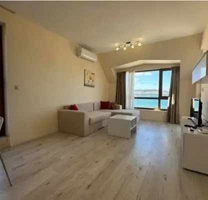 Photo 2 — 2-bedroom apartment in Varna, Asparuhovo