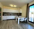 Снимка 3 — Двустаен апартамент във Варна, Аспарухово