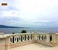Снимка 2 — Двустаен апартамент във Варна, Аспарухово