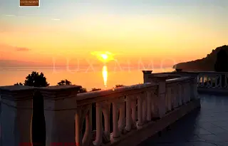 Двустаен апартамент във Варна, Аспарухово