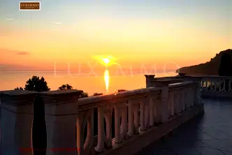 Двустаен апартамент във Варна, Аспарухово