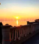 Двустаен апартамент във Варна, Аспарухово
