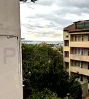 Двустаен апартамент във Варна, Аспарухово