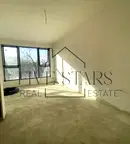 Двустаен апартамент във Варна, Аспарухово