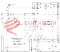 Снимка 4 — Двустаен апартамент във Варна, Аспарухово