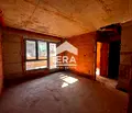 Снимка 4 — Двустаен апартамент във Варна, Аспарухово
