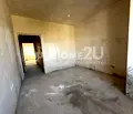 Снимка 4 — Двустаен апартамент във Варна, Аспарухово