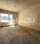 Двустаен апартамент във Варна, Аспарухово